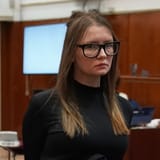 anna-sorokin-anna-delvey-now-instagram-jail-1643223406