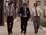 beastie_boys