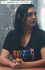 SJW-Blizzard-фэндомы-7333920