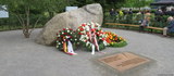 Zengarten der Schande