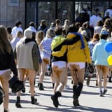 ukraine wq supreme rape