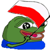 peepo-polska-pepo-polska
