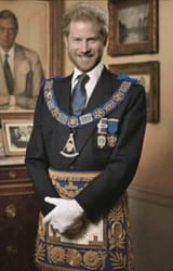 1630116711372