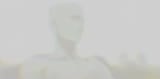 human-God