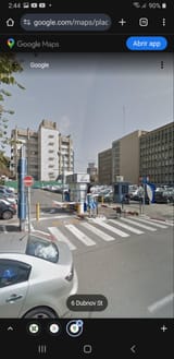 Screenshot_20250619-024443_Chrome