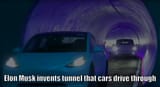 Elonloop04