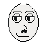 Pixel Apreciate