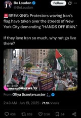 Screenshot_20250619_092727_Reddit