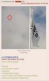 1746306681261266