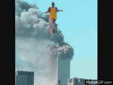 freshtowers