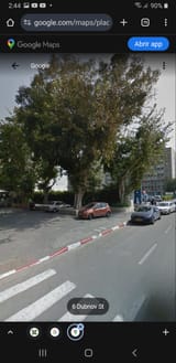 Screenshot_20250619-024458_Chrome