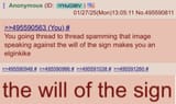 1729844349641967