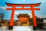 sakuraco_shinto-in-japan-thumbnail