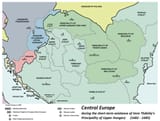 Central_europe_1683