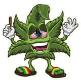 1-stoned-cannabis-leaf-weed-smoking-cartoon-mister-tee