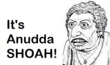 holohoax498