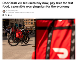 1643063146863