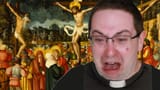 christcuck