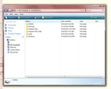 file