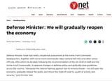 openingeconomy