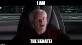 senate
