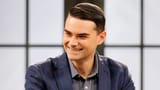 benshapiro