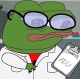 covidpepe49