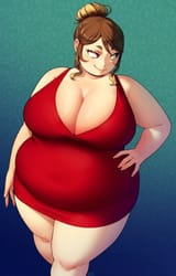 this_dress_makes_me_look_fat_by_better_with_salt_dfm07c3-fullview