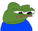 1697529404580822