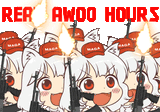 254365478588