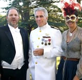 Epsteinshit7