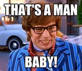 man_baby