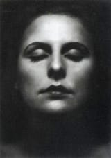 WP_Leni_Riefenstahl_by_Alexander_Binder