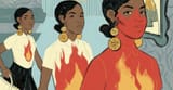 Sanders_Blackwomen
