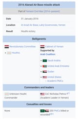 1745768957459