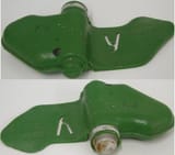 Russische_Schmetterlingsmine_PFM-1