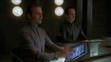 Stargate-SG-1-2001-Aschen