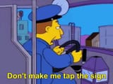 boosting-hub-tap-the-sign