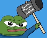 1680753307460932