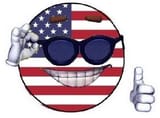 DEAL WITH IT FAGGOTS