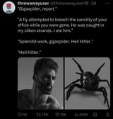 1746523633346706