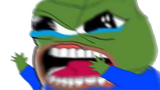 1683157298317680