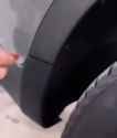 lifehack_thumb.jpg