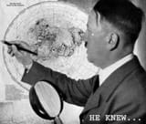 flathitler33