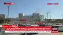 IranIsrael2025-10Soroka3_thumb.jpg