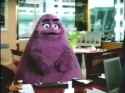 Trump and Grimace_thumb.jpg