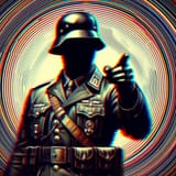1702607145932079