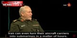 iran_submarines