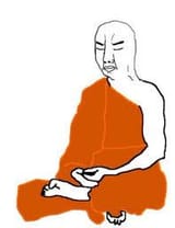 Based_Chuddha
