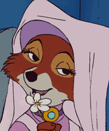 maid marian 34 - 2